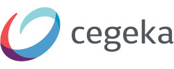 Cegeka