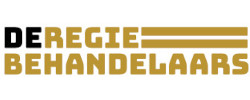 De Regiebehandelaars