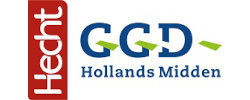 Hecht GGD Hollands Midden