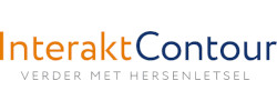 InteraktContour