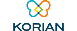 Korian Nederland