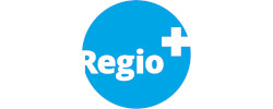 RegioPlus