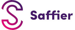 Saffier