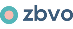 ZBVO, Zorg en Behandeling voor Ouderen