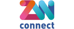 ZW Connect