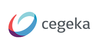 Cegeka