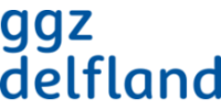 GGZ Delfland