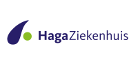 Haga Ziekenhuis