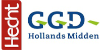 Hecht GGD Hollands midden