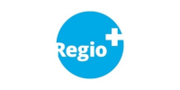 Regioplus