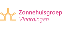 Zonnehuisgroep Vlaardingen