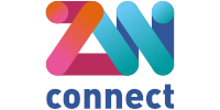 ZW Connect